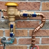 All-Flo Plumbing LLC gallery