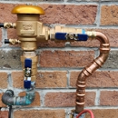 All-Flo Plumbing LLC - Restaurants