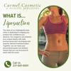 Carmel Cosmetic and Plastic Surgeons gallery