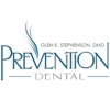 Prevention Dental gallery