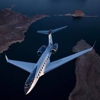 Sun Country Airlines gallery