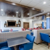 Holiday Inn Express & Suites Atchison by IHG gallery