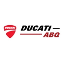 Ducati Albuquerque - Motorcycle Dealers