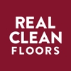 Real Wood Floors gallery