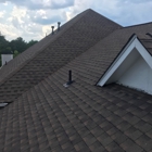 MDJ Roofing & Construction