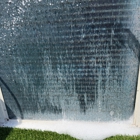Airmaker Hvac Inc