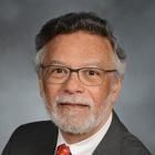 Lester W. Blair, M.D., FACP, FCCP