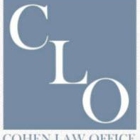 The Cohen Law Office