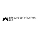 EDT Elite Construction - Altering & Remodeling Contractors