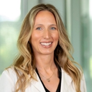 Elizabeth Marie Nannini, CNP - Nurses