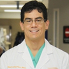 Dr. Dino Mario Del Pino, MD