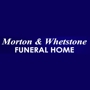 Morton & Whetstone Funeral Home and Cremation Services