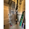 Colegate Heating, Inc. gallery