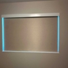 Budget Blinds of Palo Alto, Cupertino and Saratoga gallery