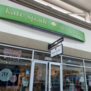 Kate Spade Outlet - Shoe Stores