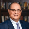 Todd M. Wiedenfeld - RBC Wealth Management Financial Advisor gallery