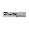 Proctor Enterprises, Inc gallery