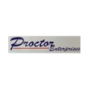 Proctor Enterprises, Inc - Roofing Contractors