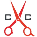 Cutting Crew Hair Salon Dansville - Beauty Salons