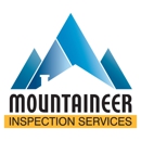 Mountaineer Inspection Services - Real Estate Inspection Service