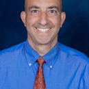 Michael S. Isakoff, MD - Physicians & Surgeons, Pediatrics-Hematology & Oncology