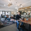 Wework gallery