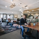 Wework - Office & Desk Space Rental Service
