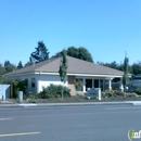 Iwahiro, Marc T, DDS - Dentists