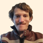 Ben (Benjamin) Vaughn-Obanion, Counselor