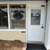The Larson Group: Allstate Insurance gallery