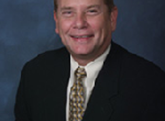 Dr. Stuart C Steinberg, DPM - Burbank, CA