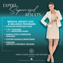 Wright Choice Weight & Wellness - Health Clubs