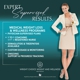 Wright Choice Weight & Wellness