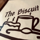 The Biscuit - American Restaurants