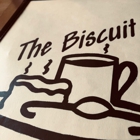 The Biscuit