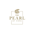 The Pearl Of Viera Apartments