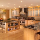 Cupboards Kitchen And Bath Discounters - Home Improvements