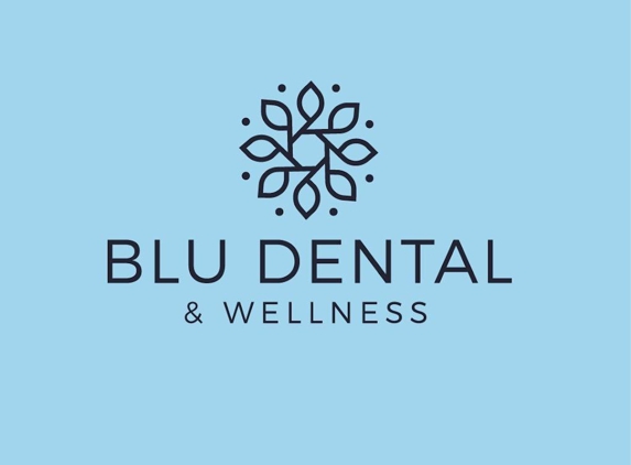 Blu Dental & Wellness - Marysville, WA