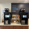 Holiday Inn Express Hartford South - Rocky Hill by IHG gallery
