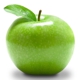 Apple Tree Notary, LLC