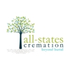 All-States Cremation gallery