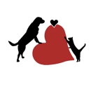 West Chester Veterinary Care (WCVC) - Veterinarians