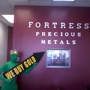 Fortress Precious Metals
