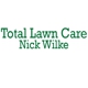 Total Lawn Care - Nick Wilke