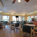 Quality Inn Sarasota North Near Lido Key Beach - Motels