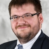Ethan C. Blocher-Smith, DO - IU Health Primary Care - Fishers gallery