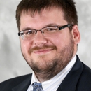 Blocher-Smith, Ethan C, DO - Physicians & Surgeons, Family Medicine & General Practice