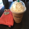 Starbucks Coffee gallery