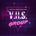 Virtual Home Services