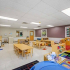 Round Lake Beach KinderCare